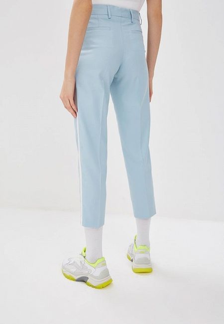 Брюки Calvin Klein