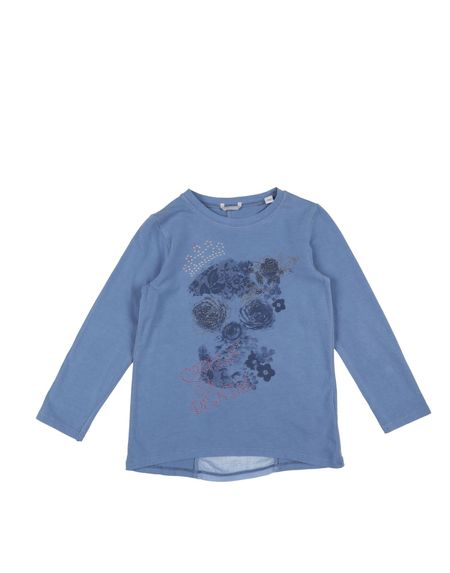 Футболка SARABANDA