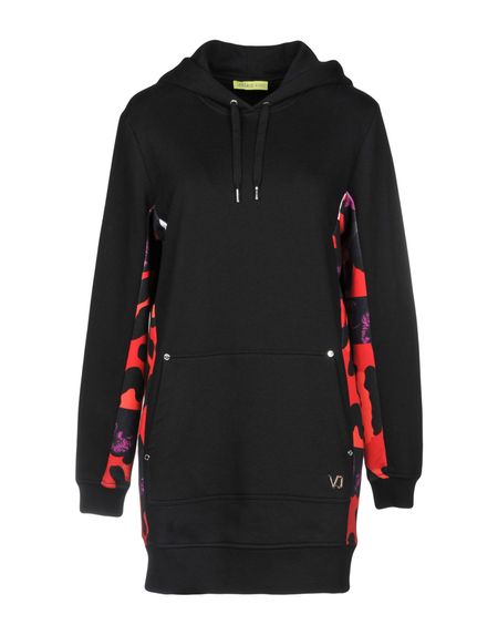 Платье VERSACE JEANS