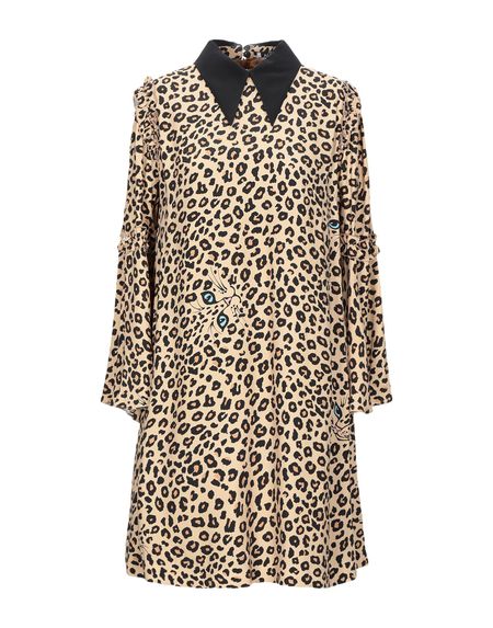 Платье VIVETTA