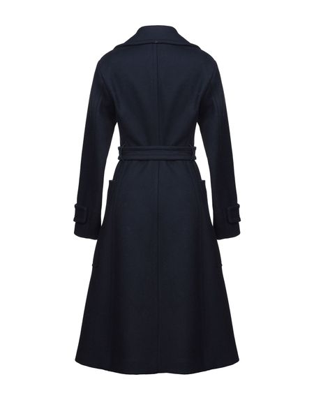 Пальто SPORTMAX