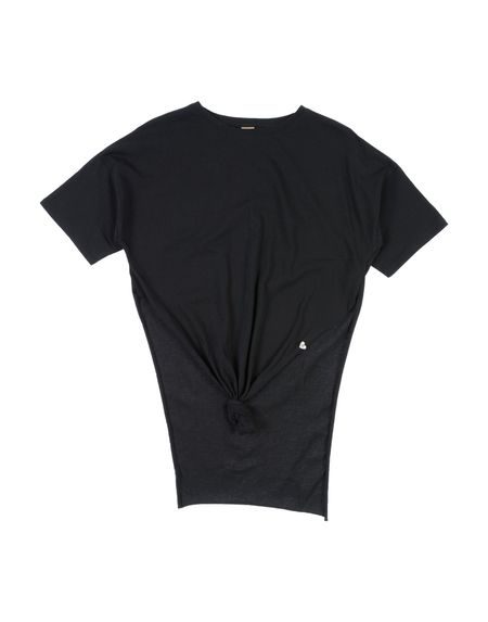 Футболка PLEASE