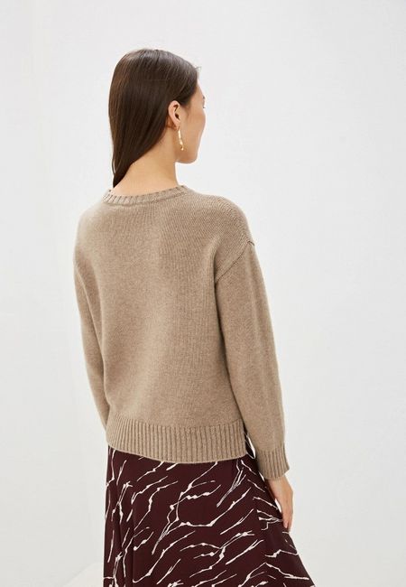 Джемпер Weekend Max Mara