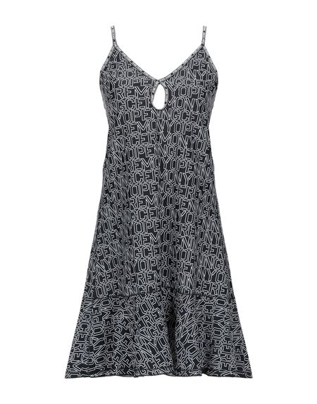 Платье OPENING CEREMONY