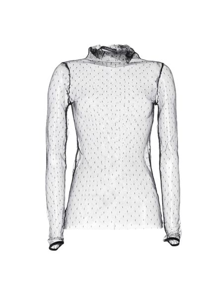 Футболка ANNARITA N