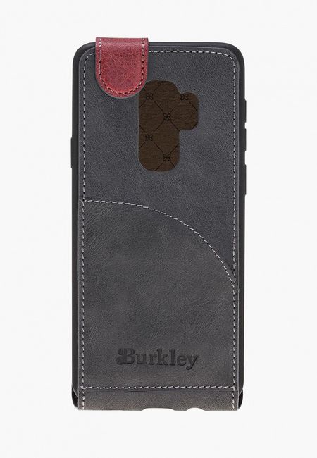 Верхняя одежда Burkley