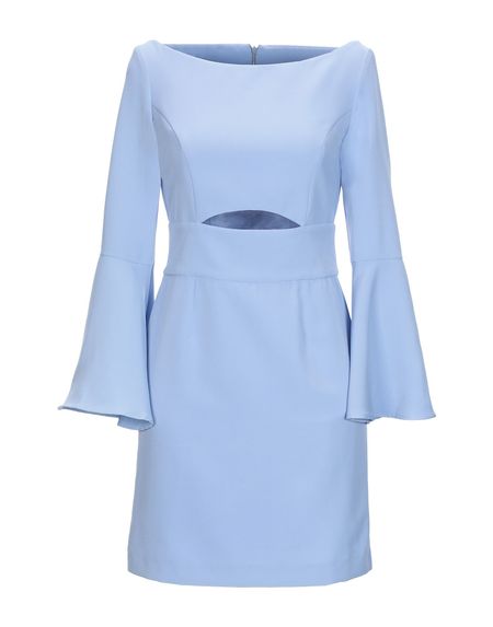 Платье LUNATIC