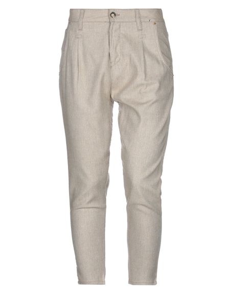 Брюки MET & FRIENDS