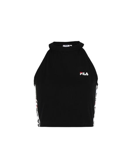 Топ FILA HERITAGE