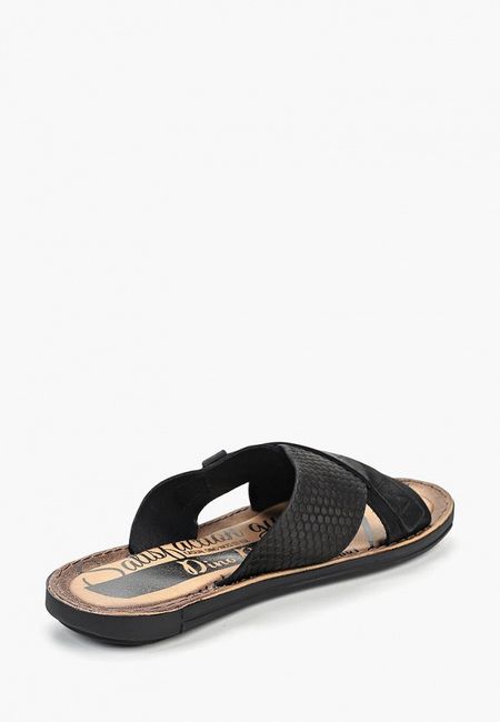 Кошелек Dino Ricci Trend