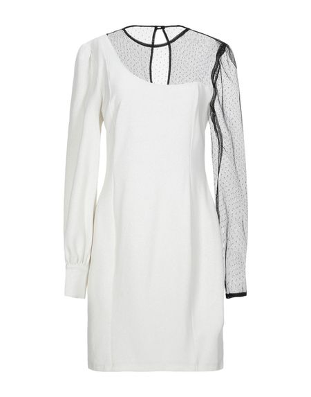 Платье LUNATIC