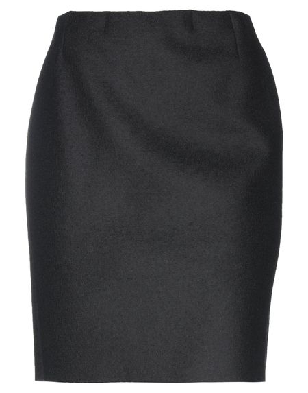 Юбка HARRIS WHARF LONDON