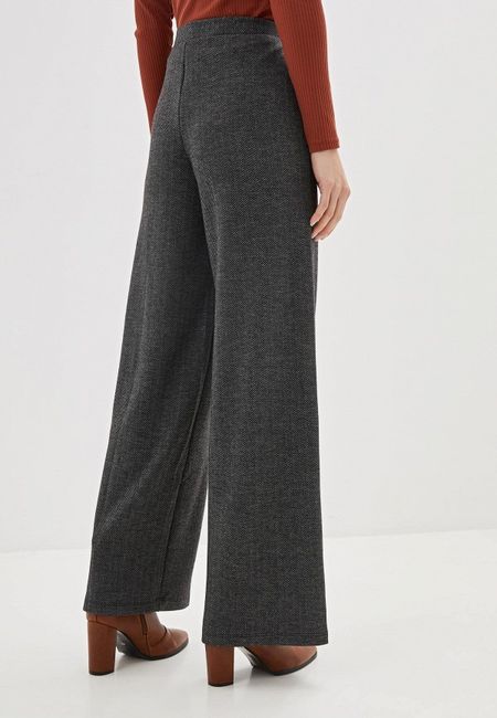 Брюки Tezenis