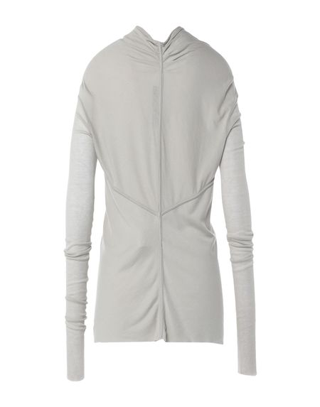 Футболка RICK OWENS LILIES