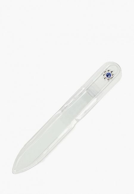 Селективаня парфюмерия Silver Star