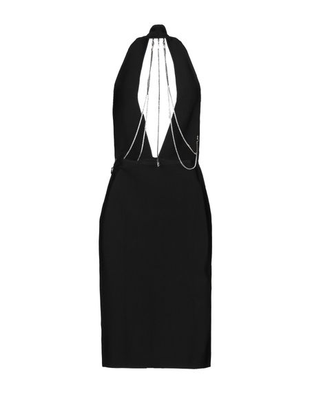 Платье GIUDA