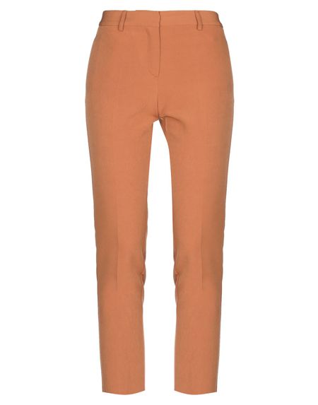 Брюки SPACE STYLE CONCEPT