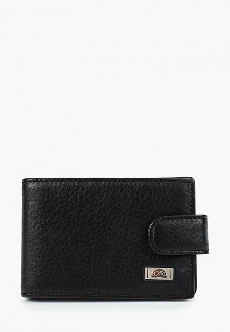 Футболка Tony Perotti