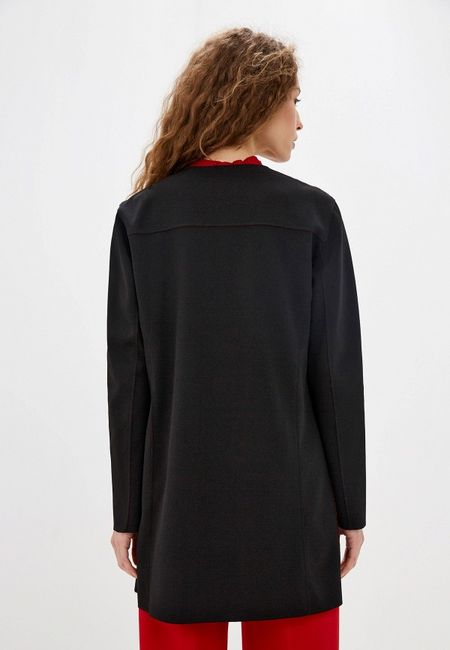 Кардиган Gerry Weber