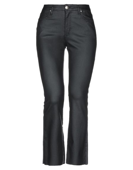 Брюки FEDERICA TOSI