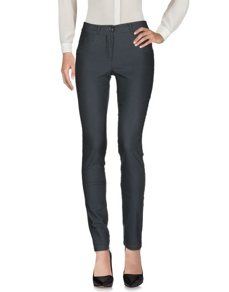 Брюки MORE by SISTE'S