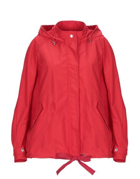 Куртка 19.70 NINETEEN SEVENTY