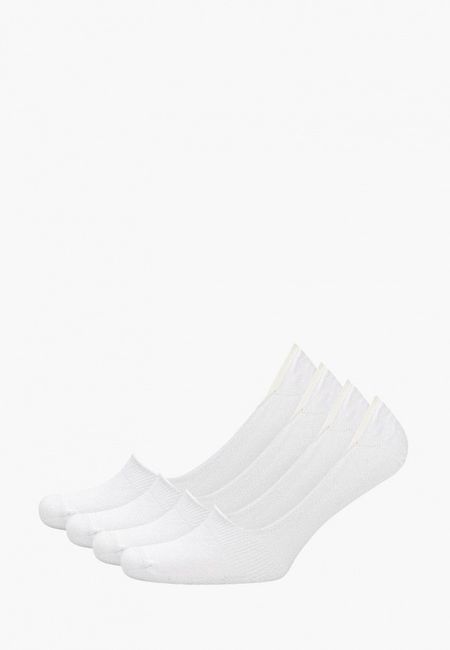 Носки Marks & Spencer