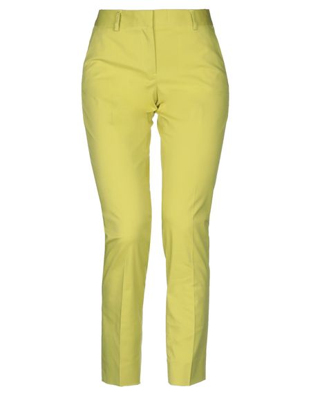 Брюки MAURO GRIFONI