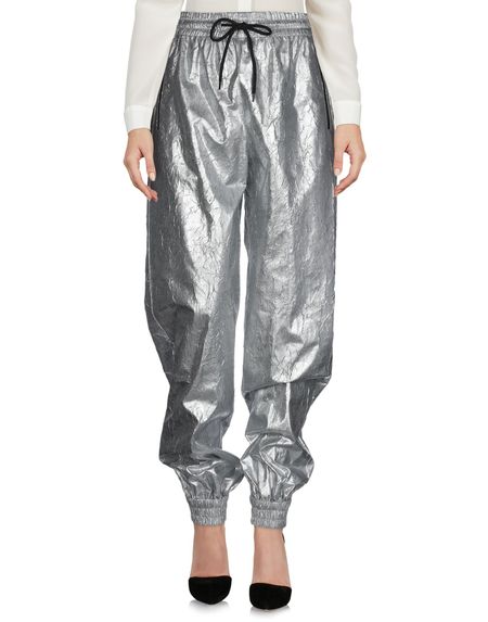 Брюки MSGM