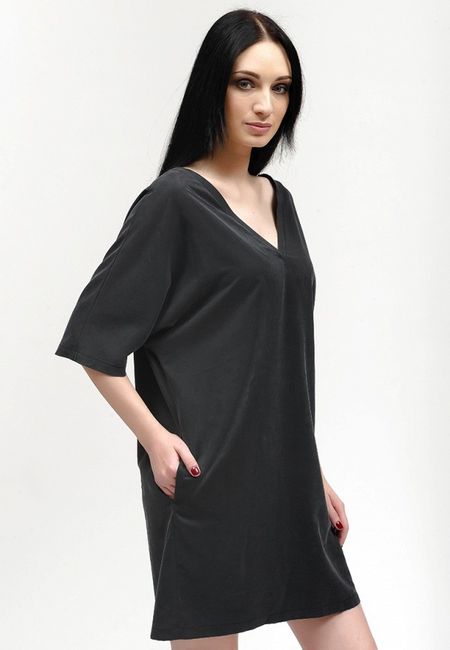 Платье Vivostyle