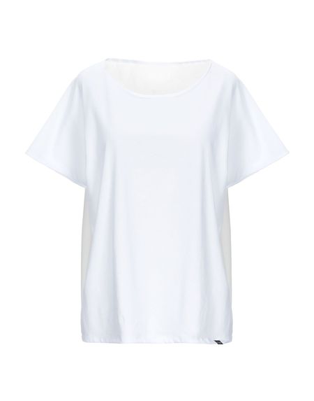 Футболка KO SAMUI