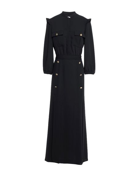 Платье CLIPS MORE