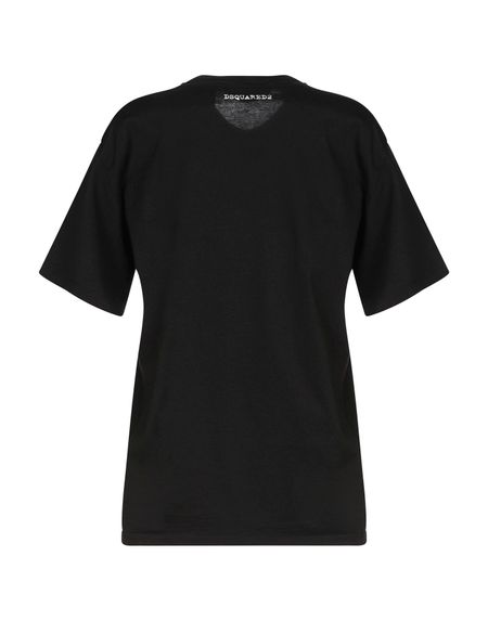 Футболка DSQUARED2