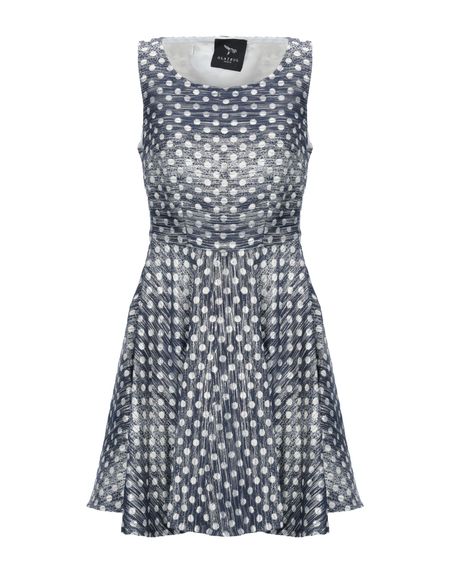 Платье GLAЇEUL Paris