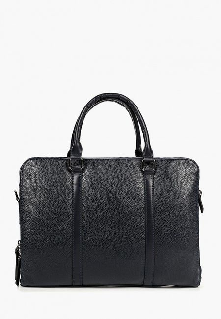 Термобелье Bond Non