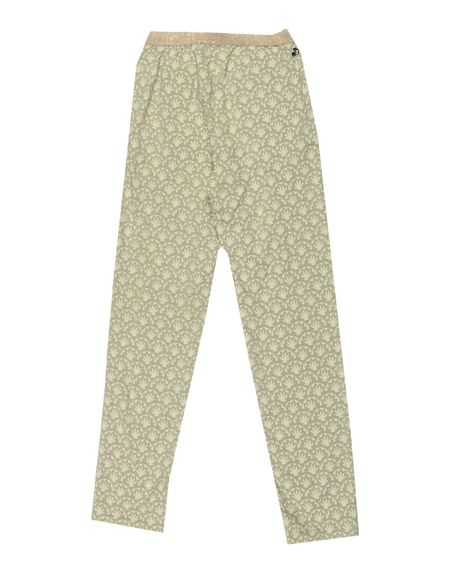 Брюки BELLEROSE