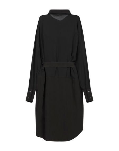 Платье ARMANI EXCHANGE