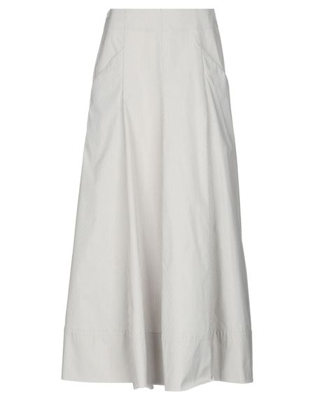 Юбка LES COPAINS