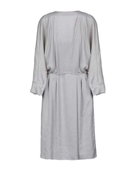 Платье FILIPPA K