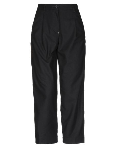 Брюки WHITE SAND 88