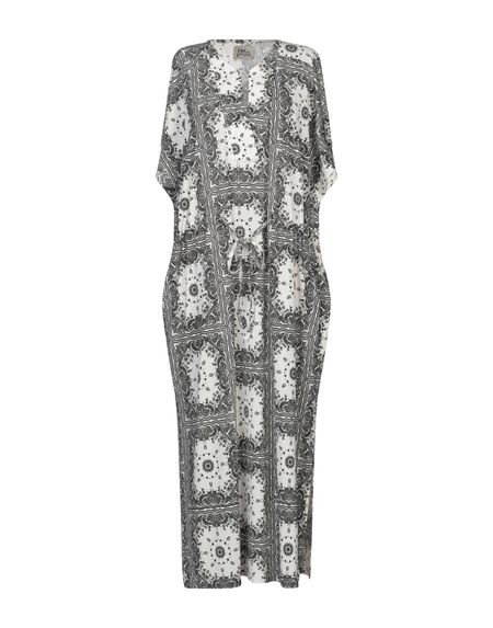 Платье ORION LONDON