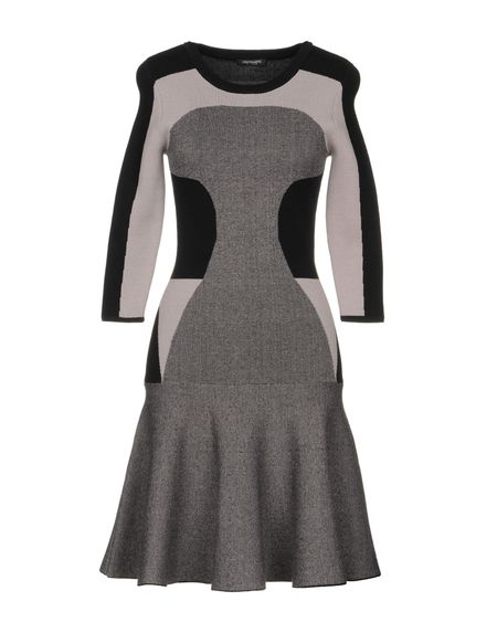 Платье CRISTINAEFFE