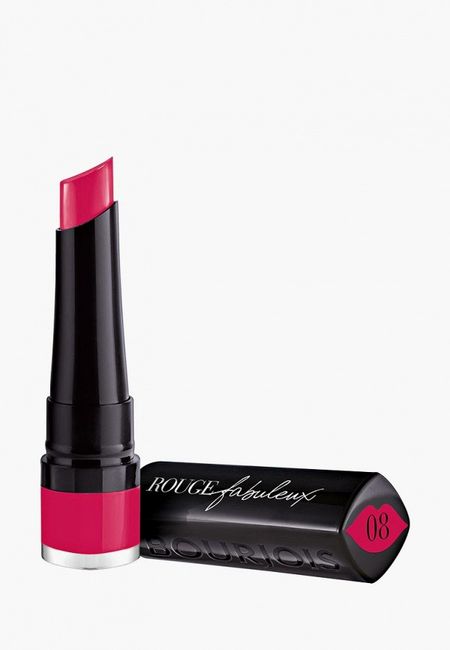 Селективаня парфюмерия Bourjois