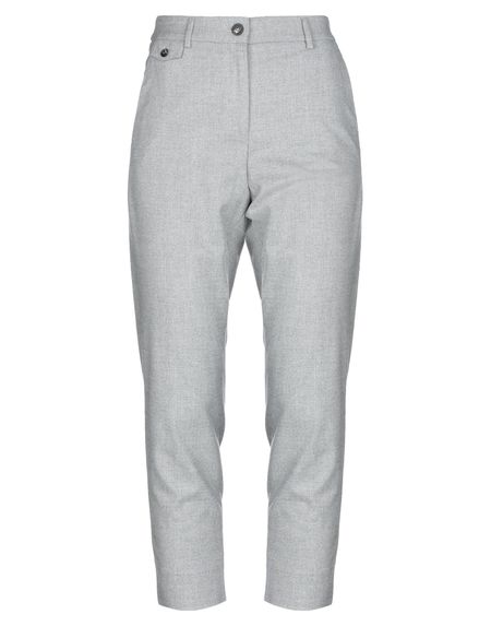 Брюки PESERICO SIGN