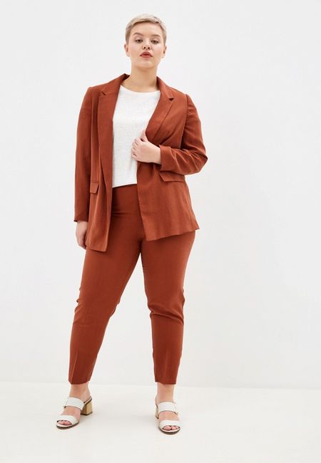 Футболка Dorothy Perkins Curve