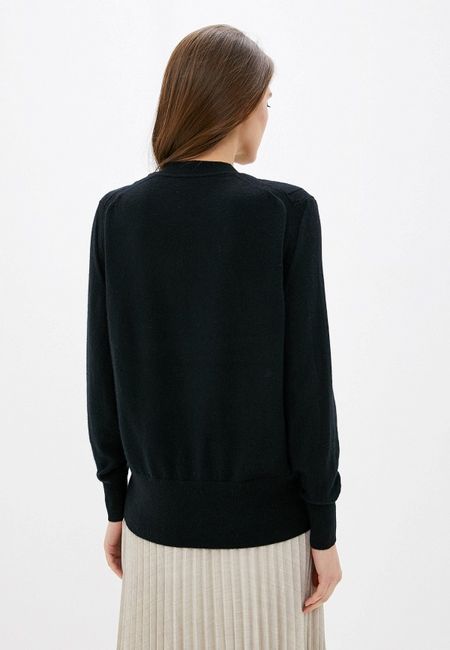 Джемпер Calvin Klein