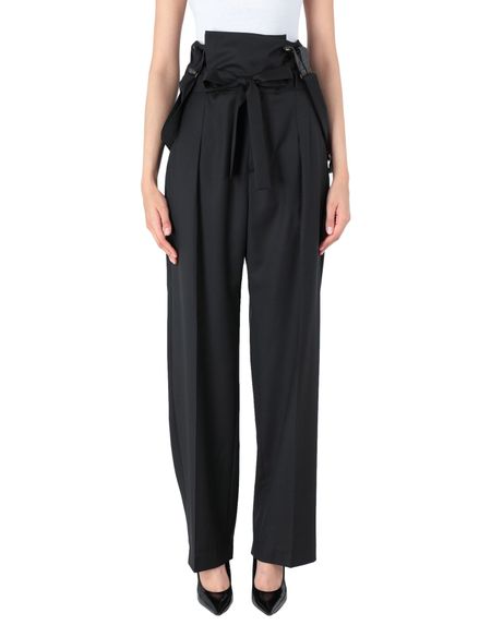 Брюки BRUNELLO CUCINELLI