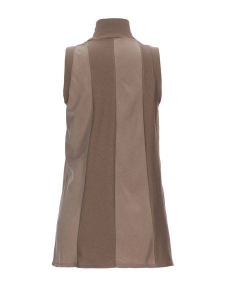 Топ BRUNELLO CUCINELLI
