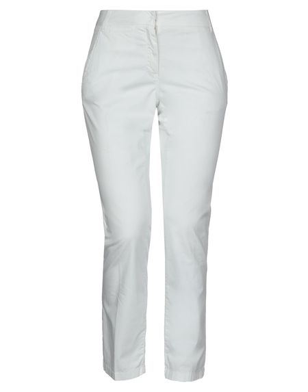 Брюки MARELLA SPORT