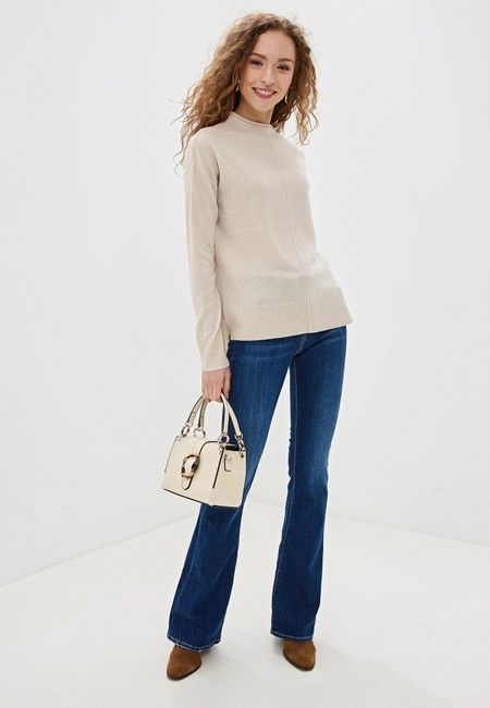 Джемпер Gerry Weber
